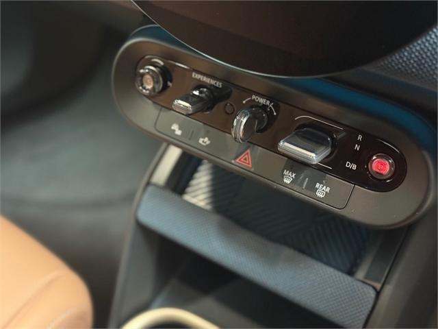 image-18, 2026 MINI Countryman 12GA C Favoured at Christchurch