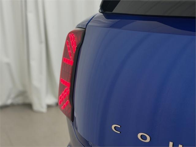image-19, 2025 MINI Countryman 22GA S ALL4 at Christchurch