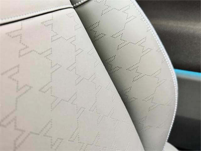 image-6, 2026 MINI Cooper 12GC E 3Door Classic at Christchurch