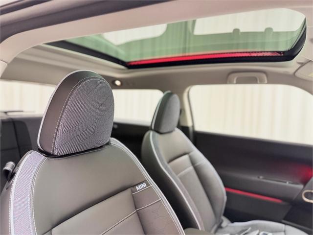 image-11, 2026 MINI Cooper 12GC E 3Door Classic at Christchurch