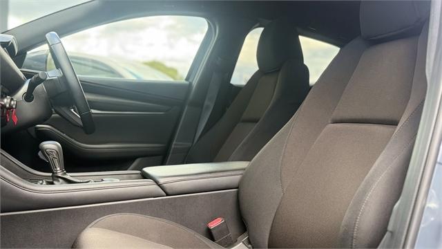 image-11, 2023 Mazda 3 NZ NEW | GSX 2.0L at Christchurch