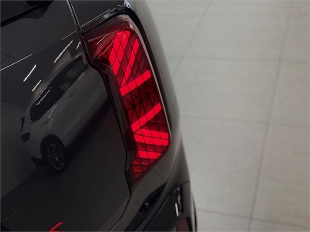 image-6, 2026 MINI Countryman 22GA S ALL4 JCW Sport at Christchurch