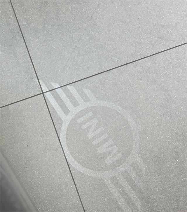 image-13, 2026 MINI Countryman 12GA C Favoured at Christchurch