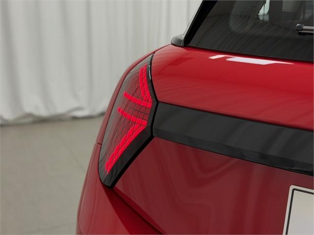 image-4, 2026 MINI Cooper 12GC E 3Door Classic at Christchurch