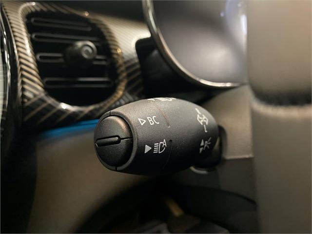 image-13, 2023 MINI Cooper SE Hatch The Resolute at Christchurch