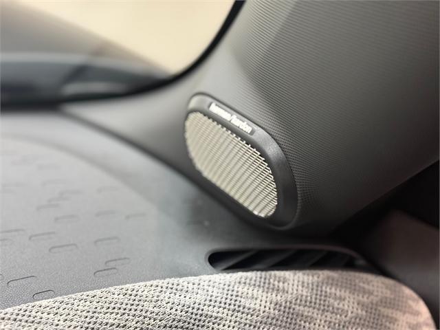 image-18, 2026 MINI Cooper S 22GD 3Door Favoured at Christchurch