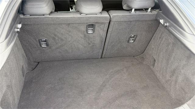 image-13, 2023 Mazda 3 NZ NEW | GSX 2.0L at Christchurch