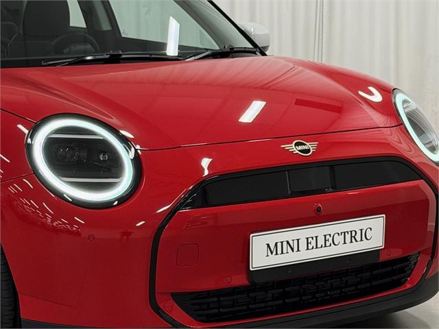 image-9, 2026 MINI Cooper 12GC E 3Door Classic at Christchurch