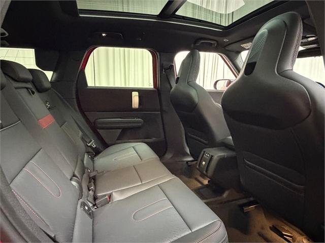 image-3, 2026 MINI Countryman 32GA JCW ALL4 Favoured at Christchurch