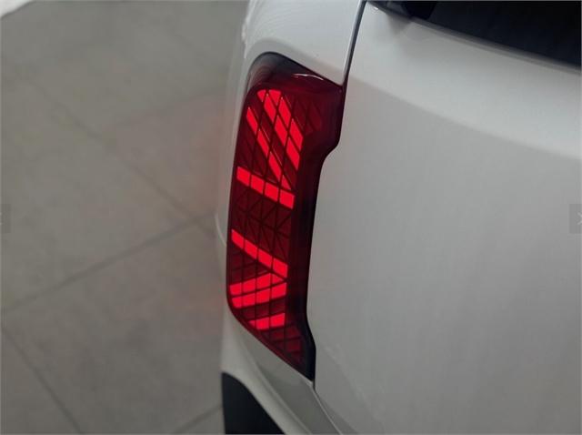 image-15, 2026 MINI Countryman 12GA C Favoured at Christchurch