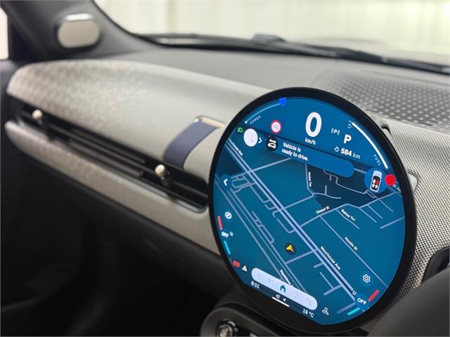 image-12, 2026 MINI Cooper S 22GD 3Door Favoured at Christchurch