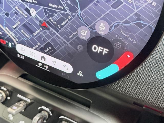 image-17, 2026 MINI Cooper 12GC E 3Door Classic at Christchurch