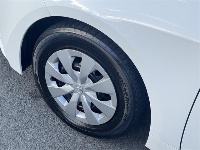 image-8, 2022 Toyota Corolla Touring Hybrid X, Push Start at Christchurch