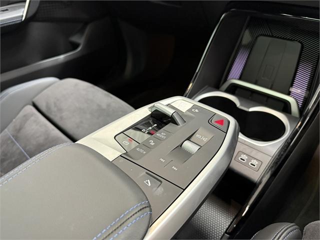 image-5, 2025 BMW M35i 82GM X2 XDRIVE 2.0PT at Christchurch