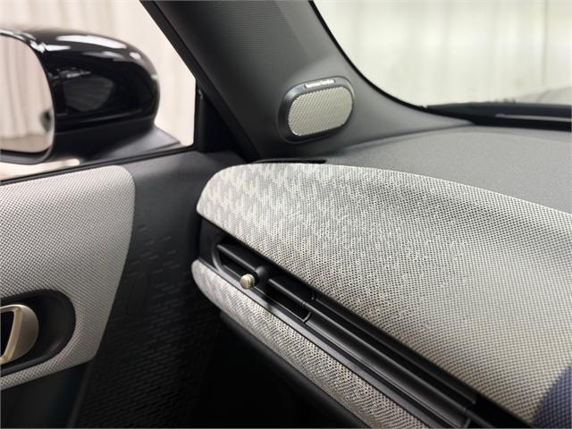 image-17, 2026 MINI Cooper S 22GD 3Door Favoured at Christchurch