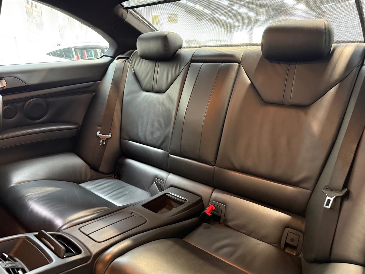 image-8, 2007 BMW M3 4.0 V8 6 Speed Manual at Christchurch