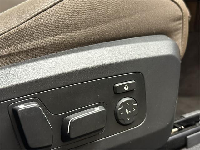 image-9, 2025 BMW X3 66GP 30e PHEV Motorsport at Christchurch