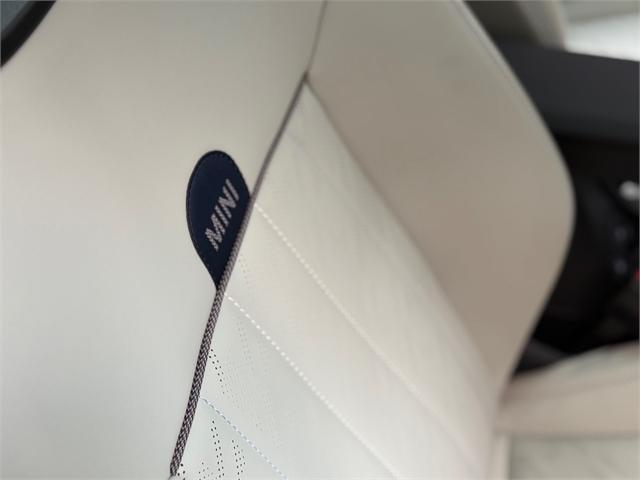 image-11, 2026 MINI Cooper S 22GD 3Door Favoured at Christchurch