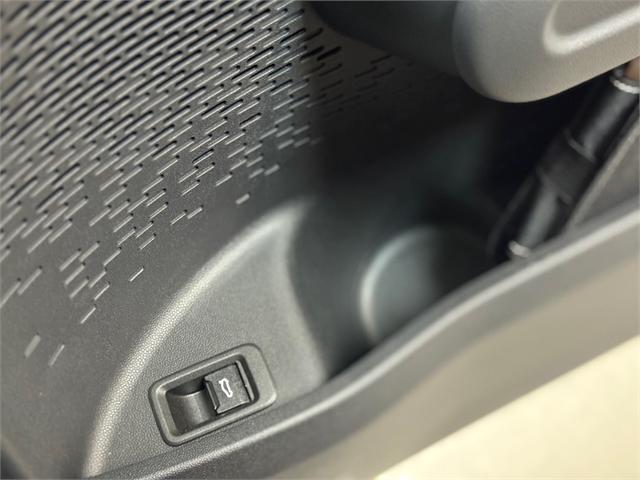 image-18, 2025 MINI Countryman 22GA S ALL4 at Christchurch