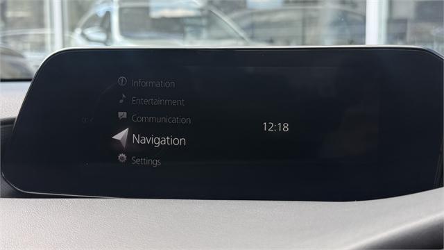 image-16, 2023 Mazda 3 NZ NEW | GSX 2.0L at Christchurch