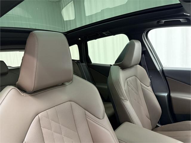 image-10, 2025 BMW X3 66GP 30e PHEV Motorsport at Christchurch