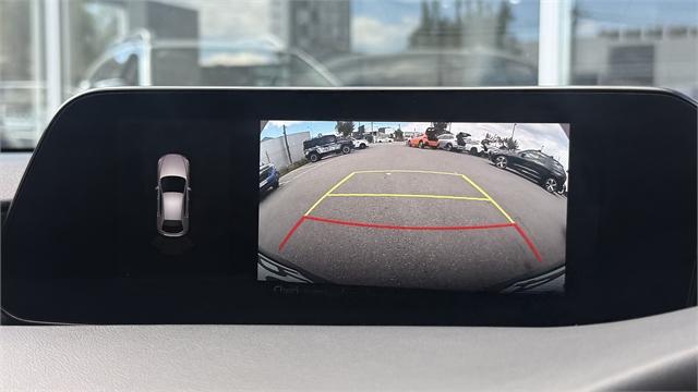 image-18, 2023 Mazda 3 NZ NEW | GSX 2.0L at Christchurch