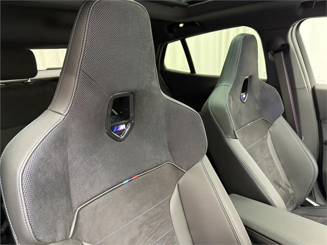image-11, 2025 BMW M35i 82GM X2 XDRIVE 2.0PT at Christchurch