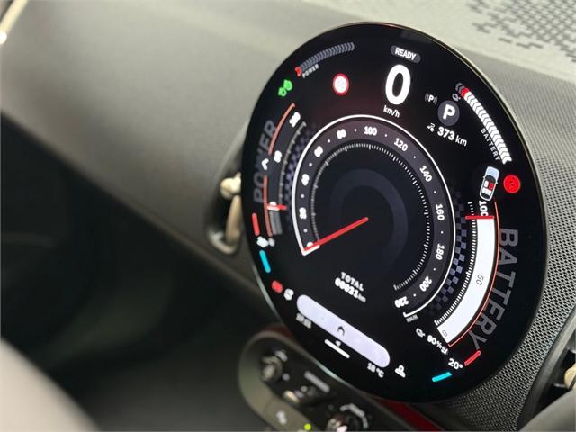 image-9, 2025 MINI Countryman 22GA S ALL4 at Christchurch