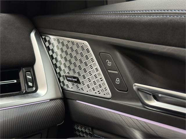 image-9, 2025 BMW M35i 82GM X2 XDRIVE 2.0PT at Christchurch