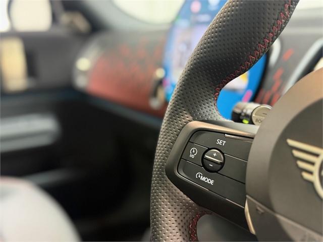 image-8, 2026 MINI Countryman 32GA JCW ALL4 Favoured at Christchurch