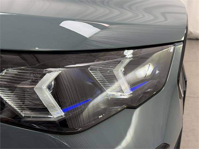 image-14, 2025 BMW M35i 82GM X2 XDRIVE 2.0PT at Christchurch