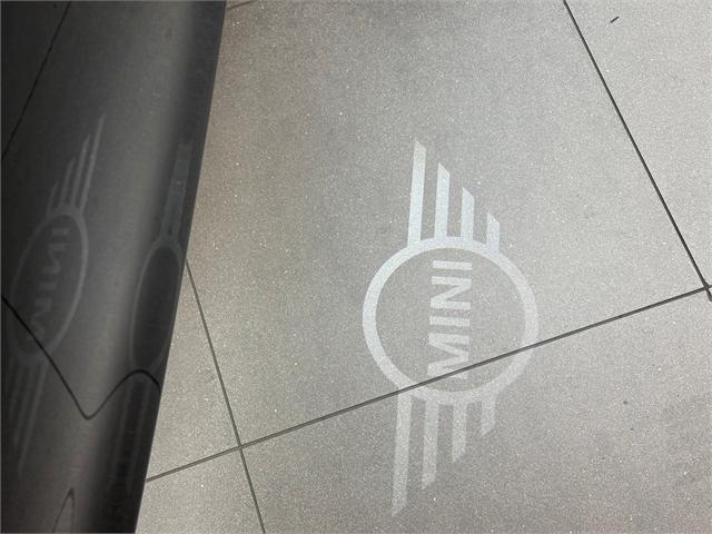 image-10, 2026 MINI Cooper S 22GD 3Door Favoured at Christchurch