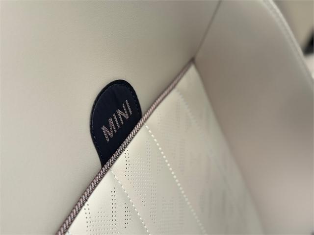 image-16, 2026 MINI Cooper 42GD C 5Door Favoured at Christchurch