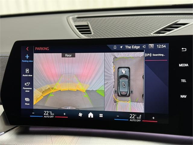 image-6, 2025 BMW M35i 82GM X2 XDRIVE 2.0PT at Christchurch