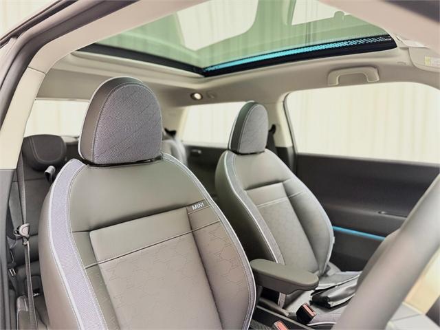 image-14, 2026 MINI Cooper 12GC E 3Door Classic at Christchurch