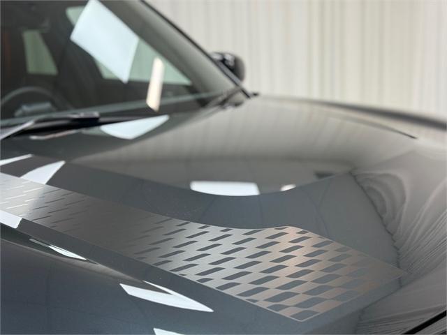 image-4, 2026 MINI Countryman 22GA S ALL4 JCW Sport at Christchurch