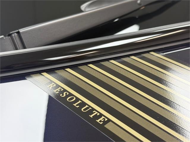 image-19, 2023 MINI Cooper SE Hatch The Resolute at Christchurch