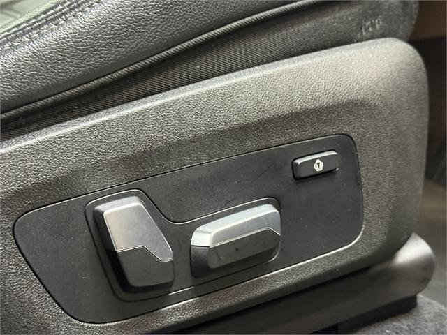 image-11, 2018 BMW X3 xDrive20d M Sport at Christchurch