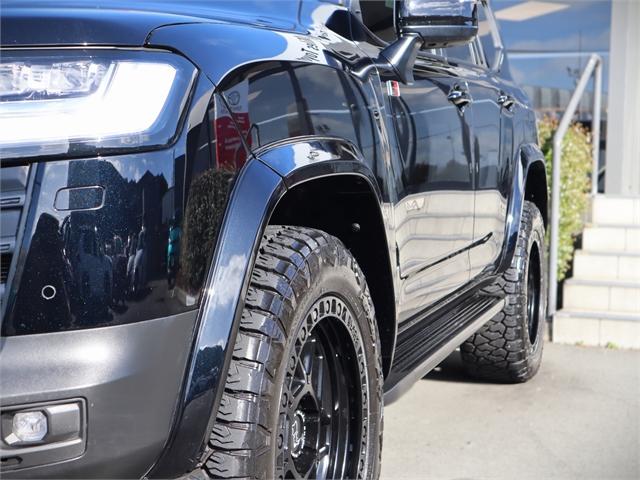 image-9, 2024 Toyota Land Cruiser LC300 GR SPORT V6 TURBO,  at Christchurch