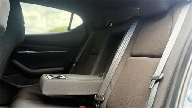 image-12, 2023 Mazda 3 NZ NEW | GSX 2.0L at Christchurch