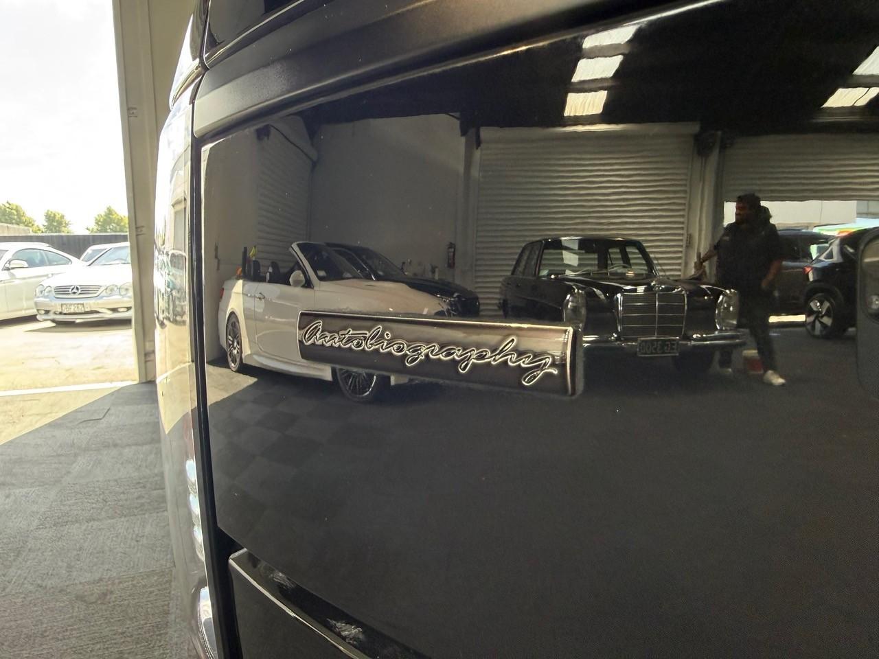 image-12, 2015 LandRover Range Rover Vogue 5.0 V8 Supercharg at Christchurch