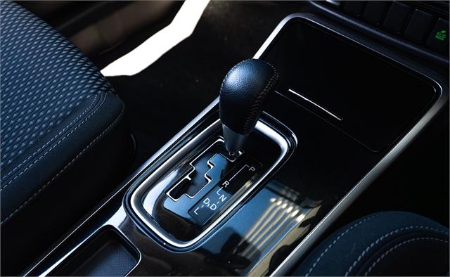 image-13, 2021 Mitsubishi Outlander LS 126kW Petrol Auto at Christchurch