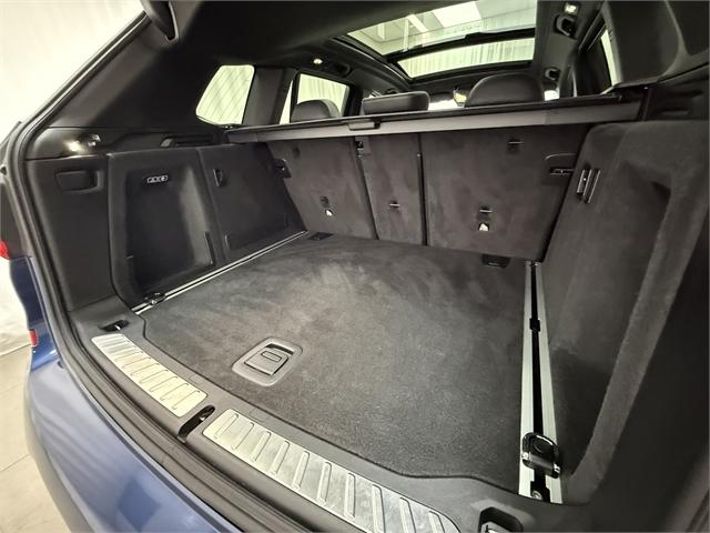 image-14, 2018 BMW X3 xDrive20d M Sport at Christchurch