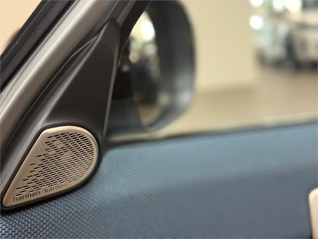 image-16, 2026 MINI Countryman 12GA C Favoured at Christchurch