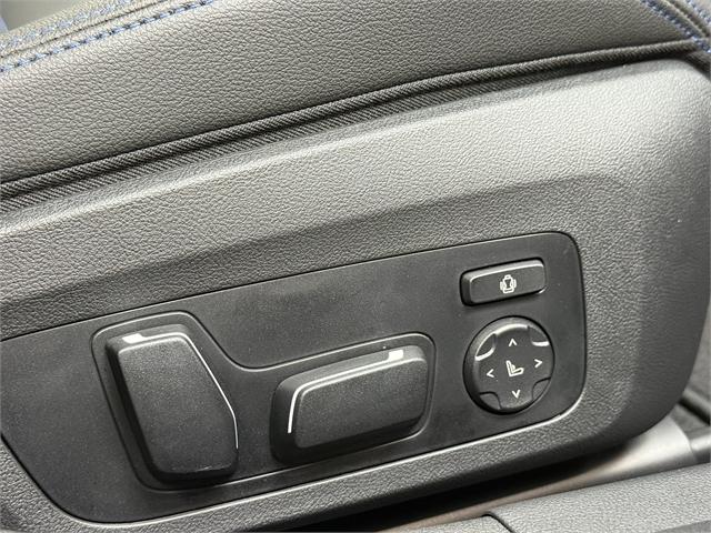 image-13, 2026 BMW i4 62HD eDrive40 Gran Coup at Christchurch