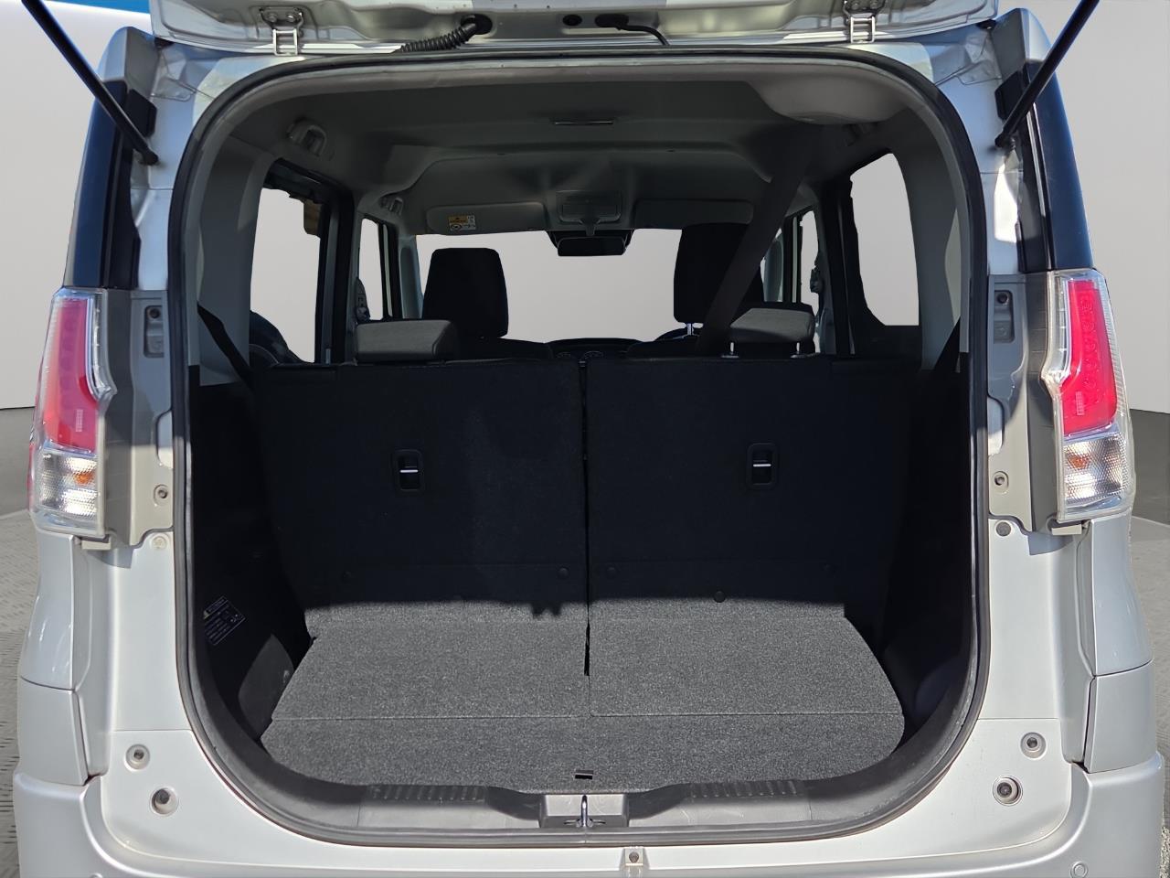 image-8, 2020 Mitsubishi Delica D:2 HYBRID at Christchurch