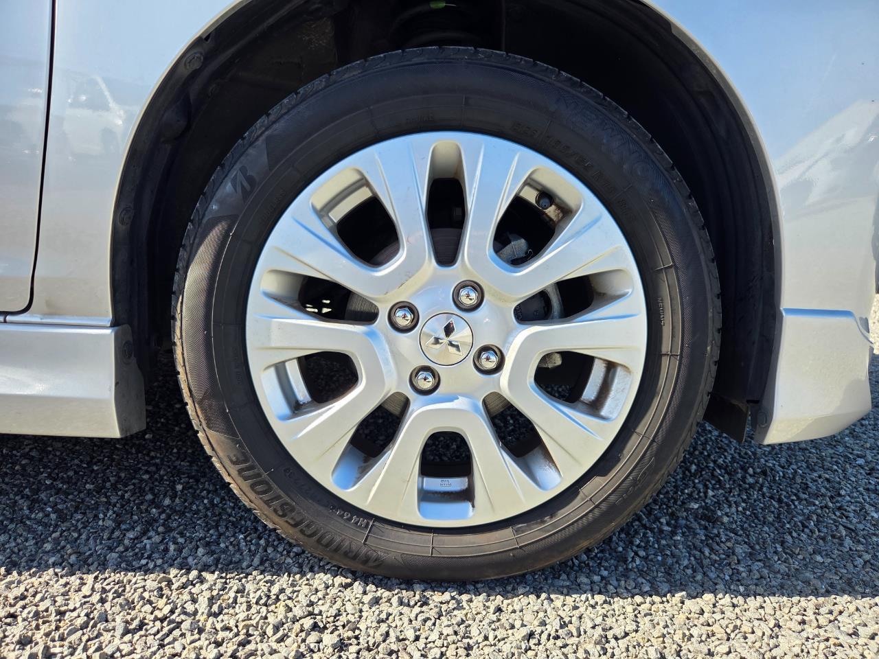 image-17, 2020 Mitsubishi Delica D:2 HYBRID at Christchurch