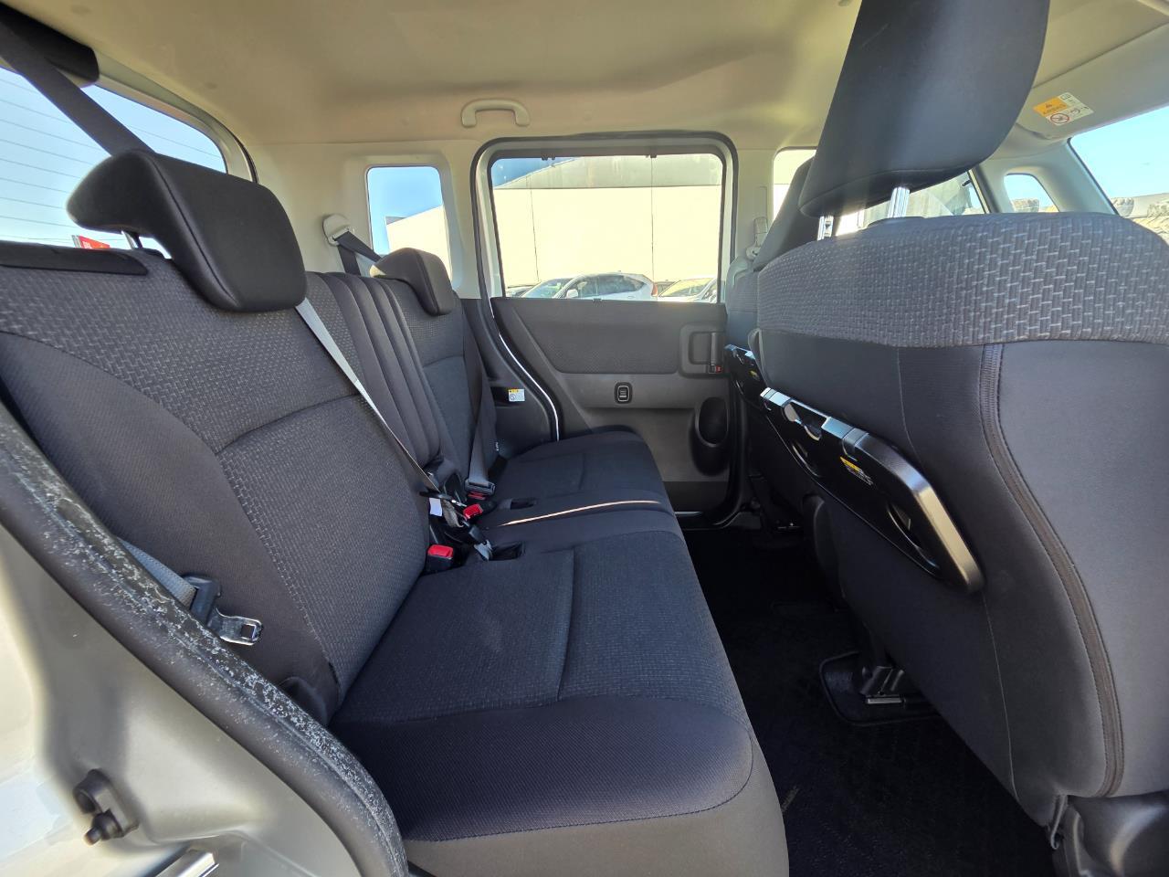 image-15, 2020 Mitsubishi Delica D:2 HYBRID at Christchurch