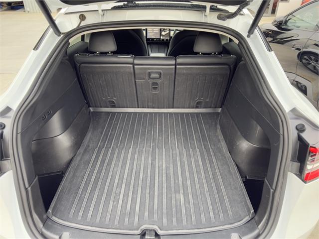 image-8, 2022 Tesla Model Y Rear Wheel Drive 60K at Central Otago