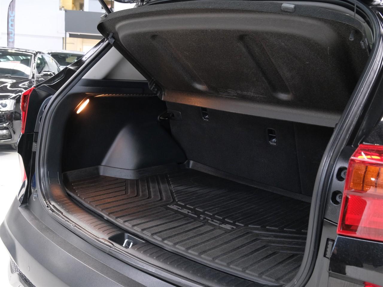 image-19, 2020 Kia Seltos LX 2.0lt 'NZ New' at Christchurch